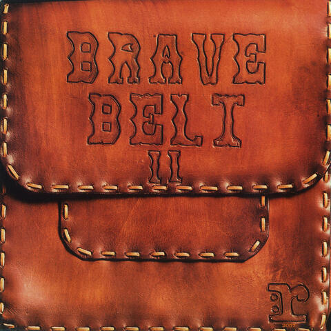 Brave Belt II