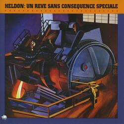 MVC II
