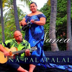 Lei 'Awapuhi Kaluhea