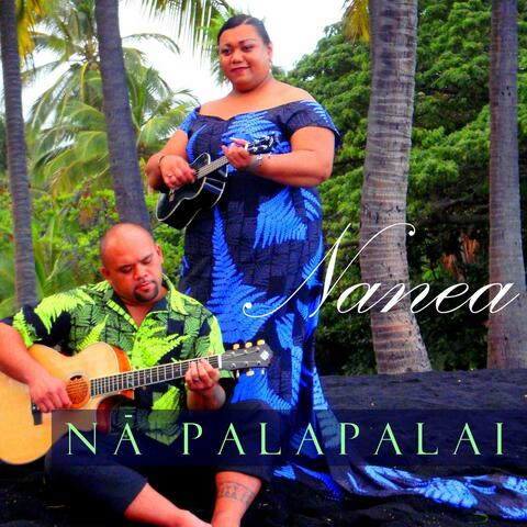 Nanea