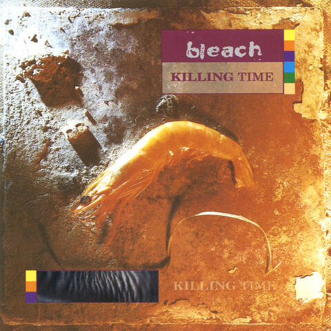 Bleach