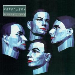 Musique Non-Stop (Kraftwerk)
