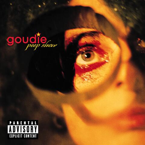 Goudie