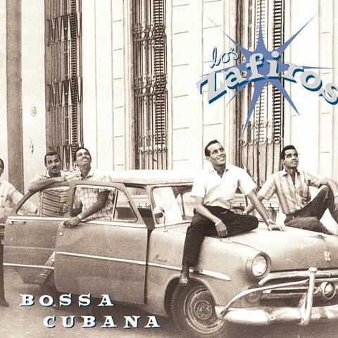 Bossa Cubana