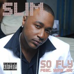 So Fly (feat. Yung Joc)
