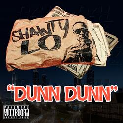 Dunn, Dunn