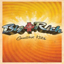 Rollin' (The Ballad of Big & Rich)