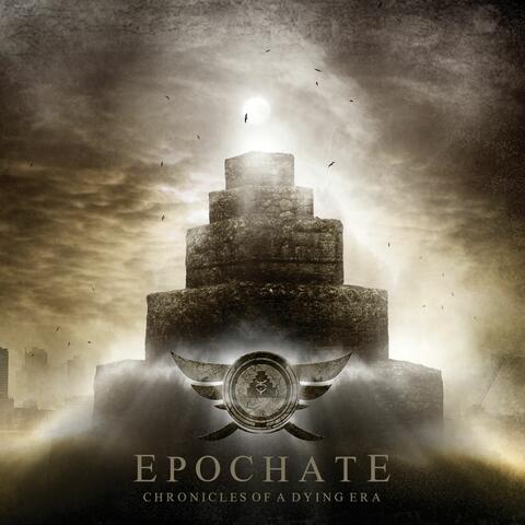 Epochate
