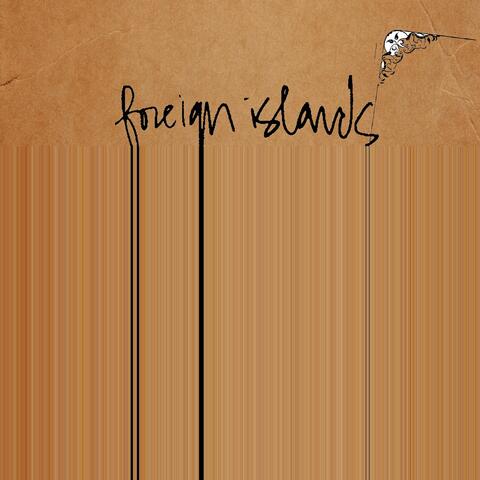 Foreign Islands