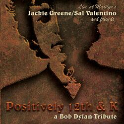 Everything is Broken