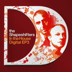 Get Down [The Shapeshifters Nocturnal Dub]