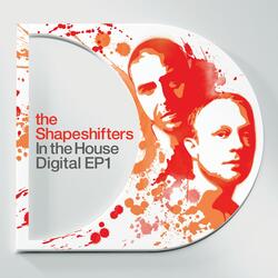 Twilight [Chris Barratt Remix]