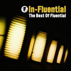Freaks Like Us (Original Mix)