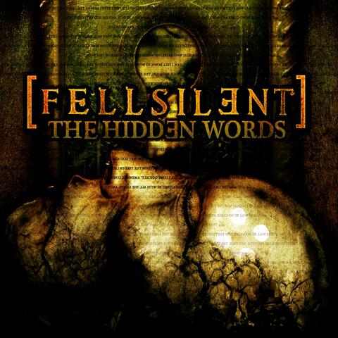 Fell Silent
