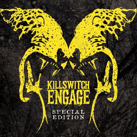 Killswitch Engage