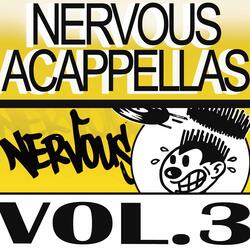 Nitelife (Beatappella)