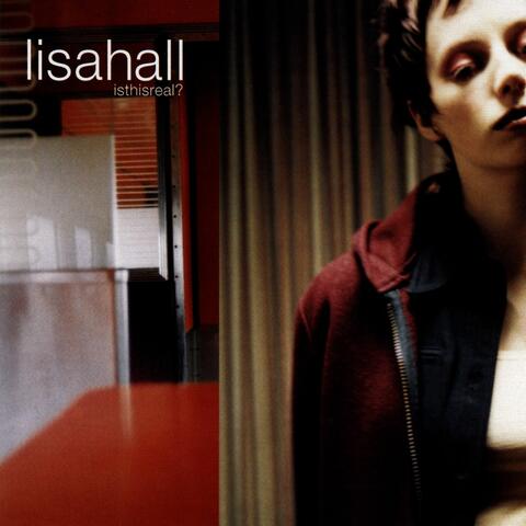 Lisahall