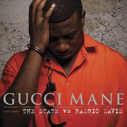 Bad Bad Bad (feat. Keyshia Cole)