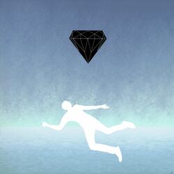 Do you Believe in Rapture