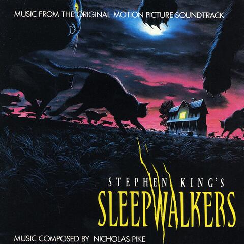 Sleepwalkers