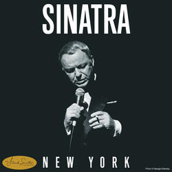 This Is All I Ask (Live At Carnegie Hall, June, 1984) [The Frank Sinatra Collection]