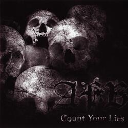 Count Your Lies