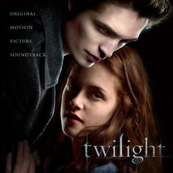 Spotlight
