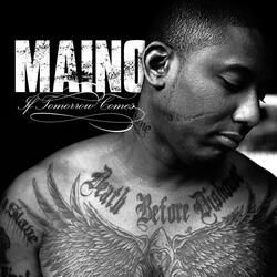 Million Bucks (feat. Swizz Beatz)