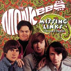 (Theme From) The Monkees