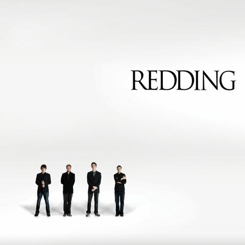 Redding