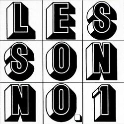 Dissonance