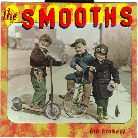 Smooths