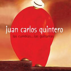 mi tierra