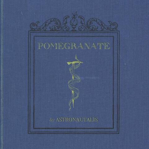 Pomegranate