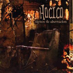 Callate El Hocico