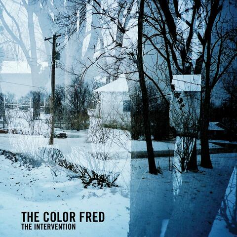 The Color Fred