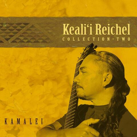 Kamalei: Collection-Two