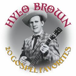 Sweeter Than The Flowers