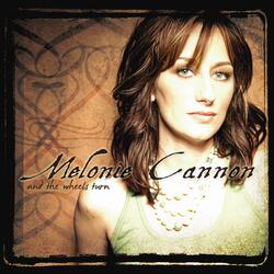 Mary Magdalene [Why You Cryin]