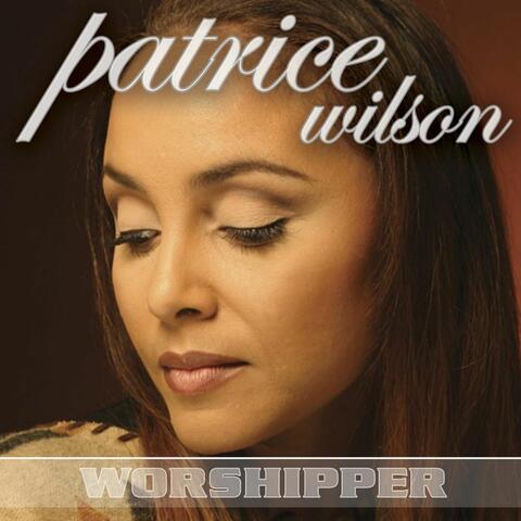 Patrice Wilson