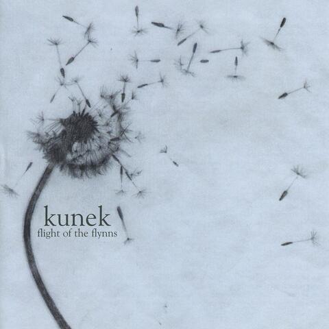 Kunek