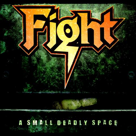 A Small Deadly Space [Remastered]