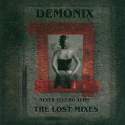 Cool Domina-Slave Mix