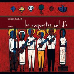 La Fantasia De Santiago