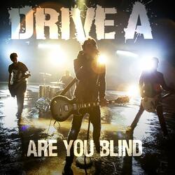 Are You Blind?