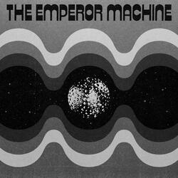 Snatch Shot [Extended Version]