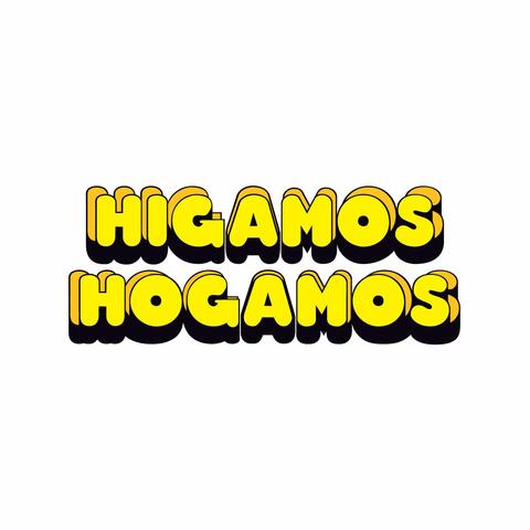Higamos Hogamos