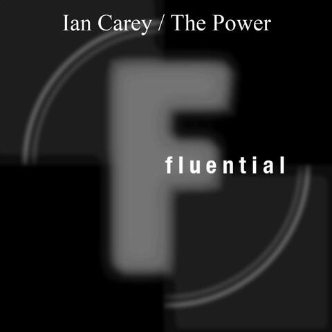 Ian Carey presents Illicit Funk