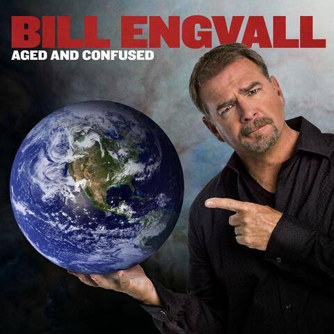 Aged And Confused