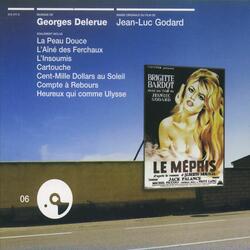 Compte ` Rebours - Guet-apens